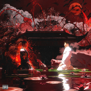 国产真人做爰视频免费
