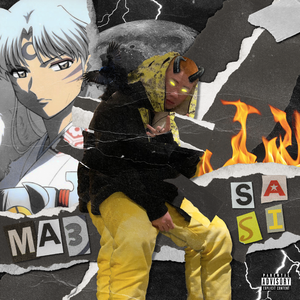 国产真人做爰视频免费
