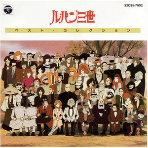 国产真人做爰视频免费
