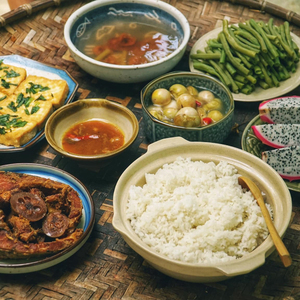 国产真人做爰视频免费
